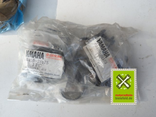 PXL_20240528_161844766